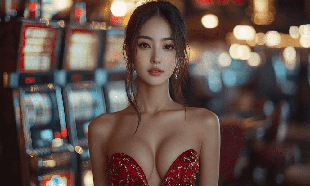 ae 888 sòng bạc